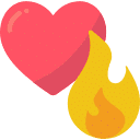 lone-buds2932.swipelove.fun favicon